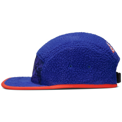 NIKE Inter Mailand ACG Therma-FIT Fly Cap