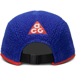 NIKE Inter Mailand ACG Therma-FIT Fly Cap