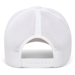 NIKE Paris Saint-Germain Arobill C99 Cap