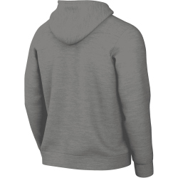NIKE Standard Issue Therma-FIT BRSH Hoodie Herren