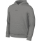 NIKE Standard Issue Therma-FIT BRSH Hoodie Herren