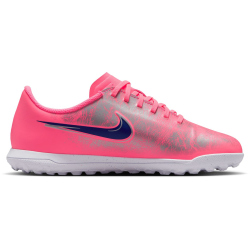 NIKE Jr. Mercurial Vapor 16 Club Vinicius Jr. TF Multinocken-Fußballschuhe Kinder