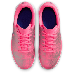 NIKE Jr. Mercurial Vapor 16 Club Vinicius Jr. TF Multinocken-Fußballschuhe Kinder