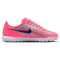 NIKE Jr. Mercurial Vapor 16 Club Vinicius Jr. TF Multinocken-Fußballschuhe Kinder