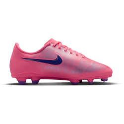 NIKE Jr. Mercurial Vapor 16 Club Vinicius Jr. FG/MG Fußballschuhe Kinder