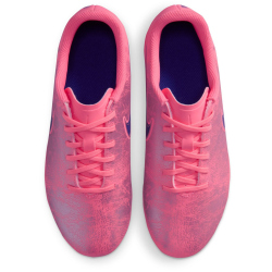 NIKE Jr. Mercurial Vapor 16 Club Vinicius Jr. FG/MG Fußballschuhe Kinder