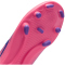 NIKE Jr. Mercurial Vapor 16 Club Vinicius Jr. FG/MG Fußballschuhe Kinder