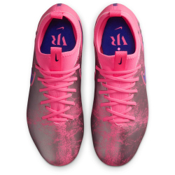 NIKE Jr. Mercurial Vapor 16 Academy Vinicius Jr. FG/MG Fußballschuhe Kinder