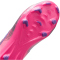 NIKE Jr. Mercurial Vapor 16 Academy Vinicius Jr. FG/MG Fußballschuhe Kinder