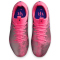 NIKE Jr. Mercurial Vapor 16 Academy Vinicius Jr. FG/MG Fußballschuhe Kinder