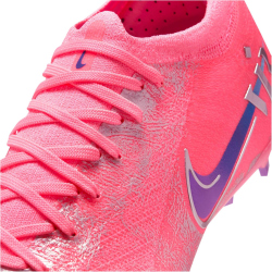 NIKE Jr. Mercurial Vapor 16 Pro Vinicius Jr. FG Fußballschuhe Kinder