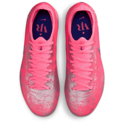 NIKE Jr. Mercurial Vapor 16 Pro Vinicius Jr. FG Fußballschuhe Kinder
