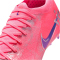 NIKE Jr. Mercurial Vapor 16 Pro Vinicius Jr. FG Fußballschuhe Kinder