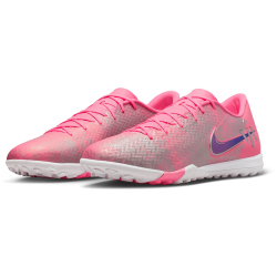NIKE Mercurial Vapor 16 Academy Vinicius Jr. TF Multinocken-Fußballschuhe