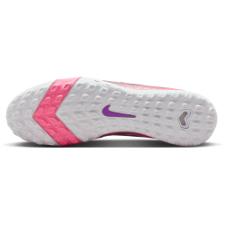 NIKE Mercurial Vapor 16 Academy Vinicius Jr. TF Multinocken-Fußballschuhe