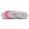 NIKE Mercurial Vapor 16 Academy Vinicius Jr. TF Multinocken-Fußballschuhe
