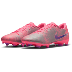 NIKE Mercurial Vapor 16 Academy Vinicius Jr. FG/MG Fußballschuhe