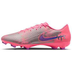NIKE Mercurial Vapor 16 Academy Vinicius Jr. FG/MG Fußballschuhe