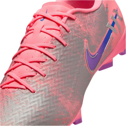 NIKE Mercurial Vapor 16 Academy Vinicius Jr. FG/MG Fußballschuhe