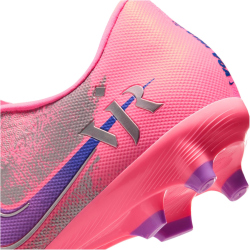 NIKE Mercurial Vapor 16 Academy Vinicius Jr. FG/MG Fußballschuhe