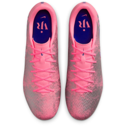 NIKE Mercurial Vapor 16 Academy Vinicius Jr. FG/MG Fußballschuhe