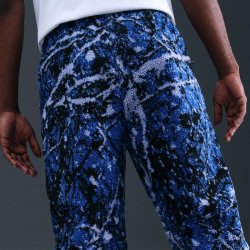 NIKE Inter Mailand ACG Therma-FIT ADV Canwell Glacier Cargohose Herren