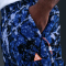 NIKE Inter Mailand ACG Therma-FIT ADV Canwell Glacier Cargohose Herren