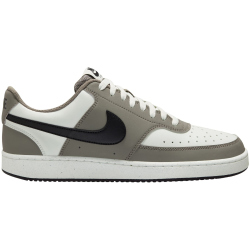 NIKE Court Vision Low Sneaker Herren