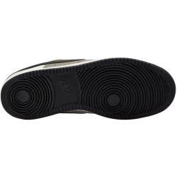 NIKE Court Vision Low Sneaker Herren