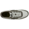 NIKE Court Vision Low Sneaker Herren