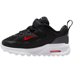NIKE Air Max Bia Baby-Sneaker