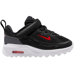 NIKE Air Max Bia Baby-Sneaker