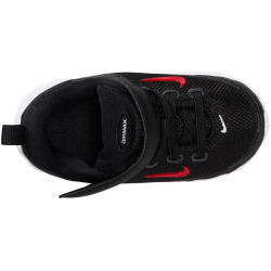 NIKE Air Max Bia Baby-Sneaker