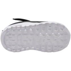 NIKE Air Max Bia Baby-Sneaker