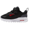 NIKE Air Max Bia Baby-Sneaker