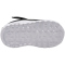 NIKE Air Max Bia Baby-Sneaker