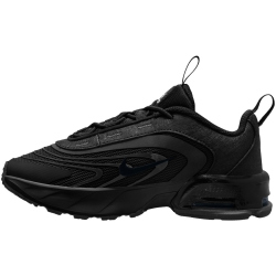 NIKE Air Max Fire Sneaker Kinder