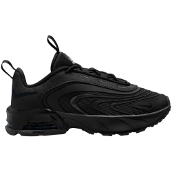 NIKE Air Max Fire Sneaker Kinder