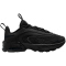 NIKE Air Max Fire Sneaker Kinder