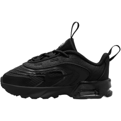 NIKE Air Max Fire Baby-Sneaker