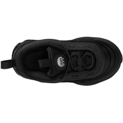 NIKE Air Max Fire Baby-Sneaker