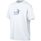 NIKE Club Loose Standard OC F1 T-Shirt Herren