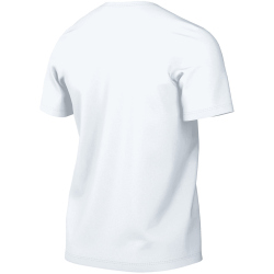 NIKE Standard OC F2 T-Shirt Herren