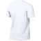 NIKE Standard OC F2 T-Shirt Herren