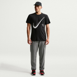 NIKE Standard Dri-FIT HBR T-Shirt Herren
