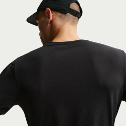 NIKE Standard Dri-FIT HBR T-Shirt Herren