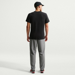 NIKE Standard Dri-FIT HBR T-Shirt Herren