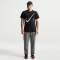 NIKE Standard Dri-FIT HBR T-Shirt Herren