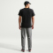 NIKE Standard Dri-FIT HBR T-Shirt Herren