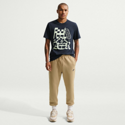 NIKE Sportswear T-Shirt Herren